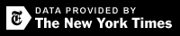 NYT API Logo
